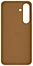 Samsung Kindsuit Case Galaxy S25+ (-)