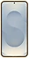 Samsung Kindsuit Case Galaxy S25+ (-)