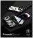Samsung Kindsuit Case Galaxy S25+ ()