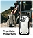 Samsung Kindsuit Case Galaxy S25+ ()