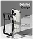Samsung Kindsuit Case Galaxy S25+ ()