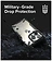 Samsung Kindsuit Case Galaxy S25+ ()