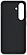 Samsung Kindsuit Case Galaxy S25 ()