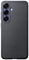 Samsung Kindsuit Case Galaxy S25 ()