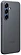 Samsung Kindsuit Case Galaxy S25 ()