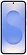 Samsung Kindsuit Case Galaxy S25 ()