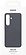 Samsung Kindsuit Case Galaxy S25 ()