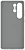 Samsung Kindsuit Case Galaxy S25 Ultra ()