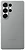 Samsung Kindsuit Case Galaxy S25 Ultra ()