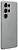 Samsung Kindsuit Case Galaxy S25 Ultra ()