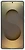 Samsung Kindsuit Case Galaxy S25 Ultra ()