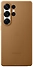 Samsung Kindsuit Case Galaxy S25 Ultra (-)