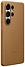 Samsung Kindsuit Case Galaxy S25 Ultra (-)
