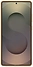 Samsung Kindsuit Case Galaxy S25 Ultra (-)