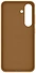 Samsung Kindsuit Case Galaxy S25 (-)