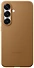 Samsung Kindsuit Case Galaxy S25 (-)
