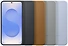 Samsung Kindsuit Case Galaxy S25 (-)