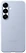 Samsung Kindsuit Case Galaxy S25 ()