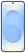 Samsung Kindsuit Case Galaxy S25 ()
