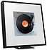 Samsung Music Frame HW-LS60D