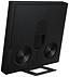 Samsung Music Frame HW-LS60D