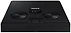 Samsung Music Frame HW-LS60D