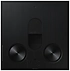 Samsung Music Frame HW-LS60D