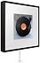 Samsung Music Frame HW-LS60D