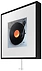 Samsung Music Frame HW-LS60D