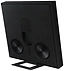 Samsung Music Frame HW-LS60D