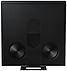 Samsung Music Frame HW-LS60D