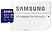 Samsung PRO Plus microSDXC 512GB ( )