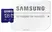 Samsung PRO Plus microSDXC 128GB ( )