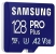 Samsung PRO Plus microSDXC 128GB MB-MD128SA/EU ( )