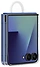 Samsung Ring Case  Samsung Galaxy Z Flip7 ()