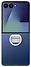 Samsung Ring Case  Samsung Galaxy Z Flip7 ()