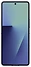 Samsung Ring Case  Samsung Galaxy Z Flip7 ()