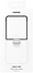 Samsung Ring Case  Samsung Galaxy Z Flip7 ()
