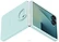 Samsung Ring Case  Samsung Galaxy Z Flip7 ()