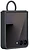 Samsung Ring Case  Samsung Galaxy Z Flip7 ()