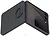 Samsung Ring Case  Samsung Galaxy Z Flip7 ()