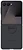 Samsung Ring Case  Samsung Galaxy Z Flip7 ()