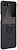 Samsung Ring Case  Samsung Galaxy Z Flip7 ()