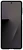 Samsung Ring Case  Samsung Galaxy Z Flip7 ()