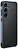 Samsung Rugged Case  Samsung Galaxy S25+ ()