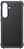 Samsung Rugged Case  Samsung Galaxy S25+ ()