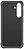 Samsung Rugged Case  Samsung Galaxy S25+ ()