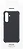Samsung Rugged Case  Samsung Galaxy S25+ ()