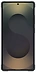 Samsung Rugged Case  Samsung Galaxy S25 Ultra ()