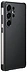 Samsung Rugged Case  Samsung Galaxy S25 Ultra ()